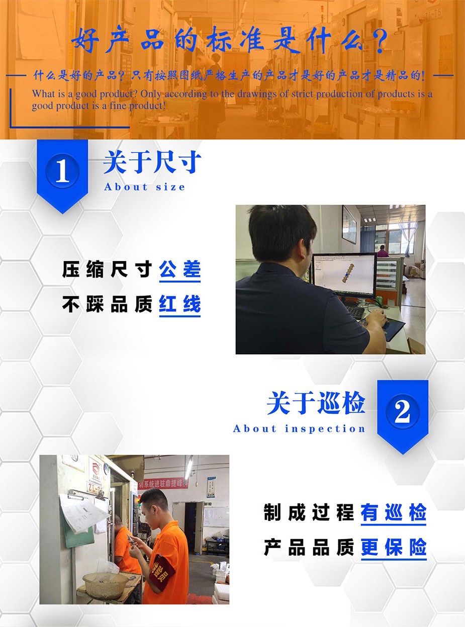 青岛市零件草莓视频黄色在线哪家好