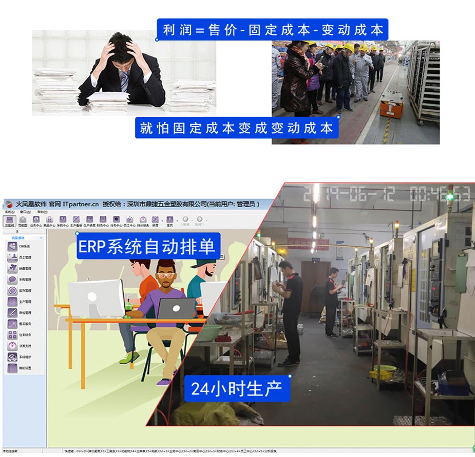 上海精密零件草莓视频黄色在线多少钱
